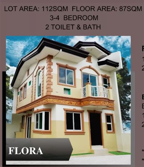 house and lot for sale valenzuela|House and Lot For Sale in Canumay West Valenzuela City .